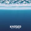 Wait For Me - Kasger
