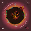 Na Stage (Ripple Remix) - Furious Freaks&Brejchus&Magenta