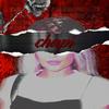 Chapi (Explicit) - yisawer&Mashine Kid&k1lldarich