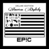 Amen 2(feat. DeeDay the Scorpion & H@ze) (Explicit) - Ep!c&Deeday the Scorpion&H@ze