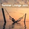 Candlelight (Fireplace Session Mix) - The Vibraphones