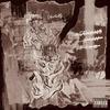 Demons Cry Too (feat. KYSLINGO) (Explicit) - Jay$plash&KYSLINGO