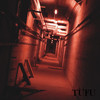 Tüfu - nepo