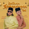 Raikan Kemenangan Ini - Yamani Abdillah&Zaki Yamani