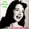 Find Another Fool (Remix) - Glenda Collins&Russell C. Brennan