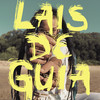 Lais de Guia - Sitah Faya&Spock