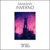 Inverno (Original Mix) - Dankann