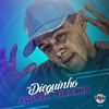 Aquela piranha - MC Dieguinho