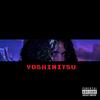 YOSHIMITSU (Explicit) - Onative