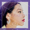 NINETEEN - 나띠 (KISS OF LIFE)