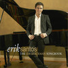 If I Just Believed - Erik Santos&Jim Brickman&Victoria Shaw