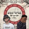 Grateful (Explicit) - Chad Da Don&Case-Klowzed