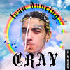 444 Rude(Interlude) (Explicit) - Lil Jay Erryday&SOME1