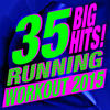 Love Me Like You Do (Running Mix 140 BPM) - Workout Remix Factory