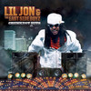 Knockin Heads Off (Explicit) - Lil Jon & The East Side Boyz&Styles P.&Jadakiss