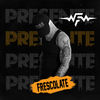 Presente - Frescolate&Crixta&El Principeh