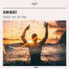 Hold on to Me - Jean Beatz
