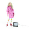 Let's Make a Video - Poppy