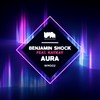 Aura - Benjamin Shock&KayKay