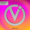 Turn Back Time (Original Mix) - Carmen Gonzalez&Yvette Lindquist