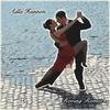 Roving Romeo - Adla Hannon