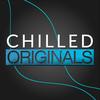 Evaporate (Chilled Mix) - Thomas Datt&Ben Gold&Robert Nickson