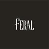Turbulencia - Feral
