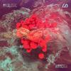Ammonia (Original Mix) - Mikalogic
