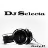 Get Off (Dutch Edit) - DJ Selecta