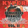 Do You Want Acid? Xtc - Pt. II(feat. Dj X) - Kyper&dj x