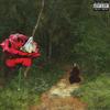 Pork Chop(feat. Drobrown, RIQQY & Ice Plant) (Explicit) - Youslaccin&Drobrown&Riqqy&Ice Plant