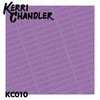 Where Is Love (Original Mix) - Kerri Chandler