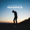 Headspace (Instrumental Mix) - Enylo&George Cooksey