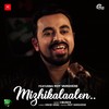 Mizhikalaalen - 4 Musics&Roy Varghese