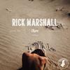 Clare (Original Mix) - Rick Marshall