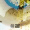 18 (Explicit) - MW