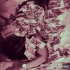 Smoke (Explicit) - Southside Matt&Yxngjxm