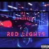 RED LIGHTS (feat. F1) (Explicit) - Yendeezy&F1