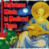 Sans titre - Newberry Consort