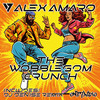 The Wobblegom Crunch (DJ Denise Remix) - Alex Amaro