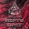 D.M.T 2 (feat. WizeTheProducer & Symeze) (Explicit) - Niftz&WizeTheProducer&Symeze