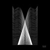 Mirrors - Moiré