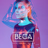 Hunted Me Down (Oliver Morgenroth Hunting Remix) - Beca&Oliver Morgenroth