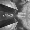 Shake Shuka (David Gtronic Remix) - Marwan Sabb&David Gtronic