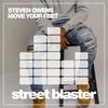 Move Your Feet (Dub Mix) - Steven Owens