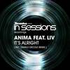 It's Alright (Dub) - Anima&Liv