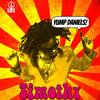 Timothy (Explicit) - Mann