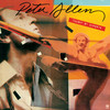 I Go To Rio - Peter Allen