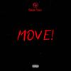 MOVE! (Explicit) - Lil Myke