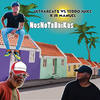 NosNoTaBaiKas - Ultrabeatz&Teddo Juice&Jr Manuel